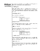 Предварительный просмотр 48 страницы Peavey MidiBase User Manual