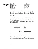 Предварительный просмотр 51 страницы Peavey MidiBase User Manual