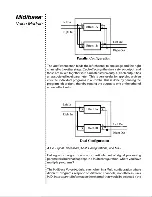 Предварительный просмотр 52 страницы Peavey MidiBase User Manual