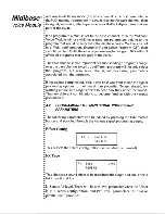 Предварительный просмотр 53 страницы Peavey MidiBase User Manual