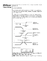 Предварительный просмотр 57 страницы Peavey MidiBase User Manual