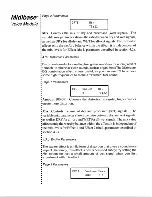 Предварительный просмотр 59 страницы Peavey MidiBase User Manual