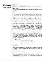 Предварительный просмотр 63 страницы Peavey MidiBase User Manual