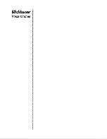 Preview for 86 page of Peavey MidiBase User Manual