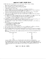 Preview for 87 page of Peavey MidiBase User Manual