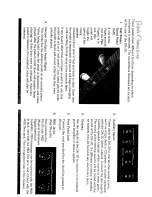 Preview for 5 page of Peavey Millennium DK-20 User Manual