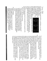 Preview for 8 page of Peavey Millennium DK-20 User Manual