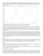 Preview for 10 page of Peavey Mini MEGA Operating Instructions Manual