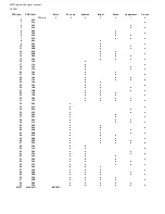 Preview for 13 page of Peavey Mini MEGA Operating Instructions Manual