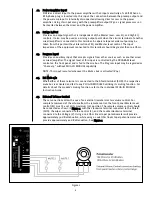 Предварительный просмотр 8 страницы Peavey MMA81502 User Manual