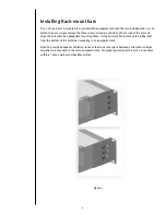 Предварительный просмотр 9 страницы Peavey MMA81502 User Manual