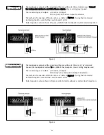 Предварительный просмотр 11 страницы Peavey MMA81502 User Manual