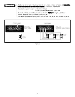 Предварительный просмотр 12 страницы Peavey MMA81502 User Manual