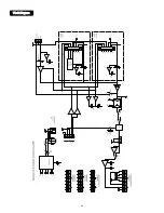 Предварительный просмотр 13 страницы Peavey MMA81502 User Manual