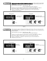 Предварительный просмотр 22 страницы Peavey MMA81502 User Manual