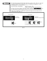 Предварительный просмотр 23 страницы Peavey MMA81502 User Manual