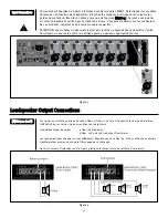 Предварительный просмотр 31 страницы Peavey MMA81502 User Manual