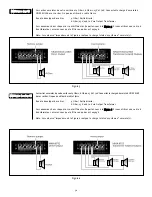 Предварительный просмотр 32 страницы Peavey MMA81502 User Manual