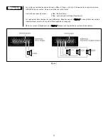 Предварительный просмотр 33 страницы Peavey MMA81502 User Manual