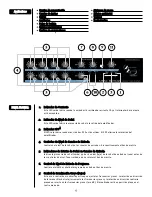 Предварительный просмотр 35 страницы Peavey MMA81502 User Manual