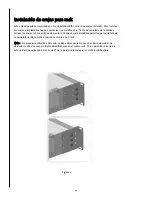 Предварительный просмотр 39 страницы Peavey MMA81502 User Manual