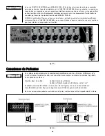 Предварительный просмотр 40 страницы Peavey MMA81502 User Manual