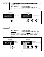 Предварительный просмотр 41 страницы Peavey MMA81502 User Manual