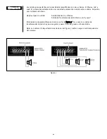 Предварительный просмотр 42 страницы Peavey MMA81502 User Manual