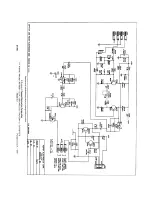 Предварительный просмотр 2 страницы Peavey MPE-S Manual