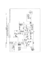 Preview for 2 page of Peavey MPT-X Manual