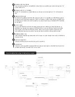 Предварительный просмотр 11 страницы Peavey NASHVILLE 1000 Operating Manual