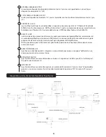 Предварительный просмотр 23 страницы Peavey NASHVILLE 1000 Operating Manual