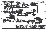 Peavey NitroBass Preamp Manual preview