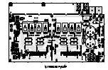 Предварительный просмотр 6 страницы Peavey NitroBass Preamp Manual