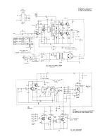 Preview for 4 page of Peavey PA 120 Owner'S Manual