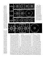 Preview for 2 page of Peavey PA-6A Operation Manual