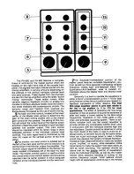 Preview for 3 page of Peavey PA600 Owner'S Manual