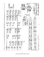 Предварительный просмотр 57 страницы Peavey PC1600X User Manual