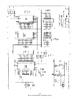 Предварительный просмотр 58 страницы Peavey PC1600X User Manual