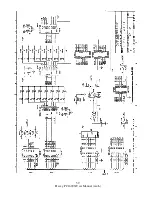 Предварительный просмотр 59 страницы Peavey PC1600X User Manual