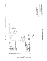 Предварительный просмотр 60 страницы Peavey PC1600X User Manual