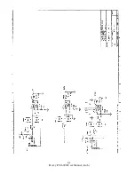 Предварительный просмотр 61 страницы Peavey PC1600X User Manual