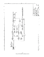 Предварительный просмотр 62 страницы Peavey PC1600X User Manual