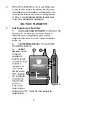 Предварительный просмотр 15 страницы Peavey PCX-U12 Owner'S Manual