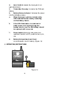 Preview for 16 page of Peavey PCX-U12 Owner'S Manual