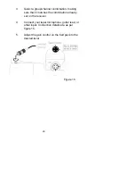 Preview for 20 page of Peavey PCX-U302 Operating Manual