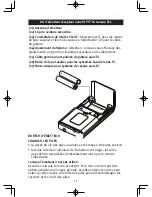 Предварительный просмотр 18 страницы Peavey PLL-16 Operating Manual