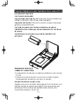 Предварительный просмотр 25 страницы Peavey PLL-16 Operating Manual