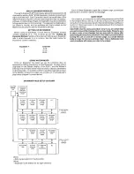 Preview for 8 page of Peavey PLM 8128 Owner'S Manual