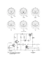 Предварительный просмотр 3 страницы Peavey PM 16S Specifications